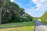 35 Longhill Drive - Photo 8