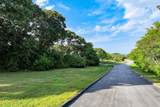 35 Longhill Drive - Photo 9