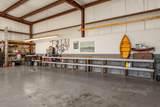 9 Rayber Road - Photo 11
