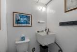 9 Rayber Road - Photo 13