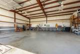 9 Rayber Road - Photo 14