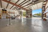 9 Rayber Road - Photo 16