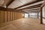 9 Rayber Road - Photo 19
