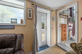 9 Rayber Road - Photo 21