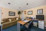 9 Rayber Road - Photo 23