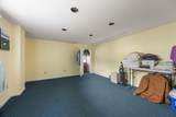 9 Rayber Road - Photo 28