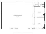 9 Rayber Road - Photo 29