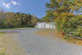 9 Rayber Road - Photo 3