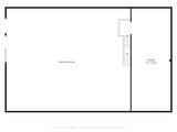 9 Rayber Road - Photo 30