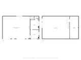 9 Rayber Road - Photo 31