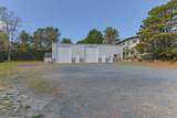 9 Rayber Road - Photo 4