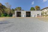 9 Rayber Road - Photo 9