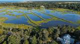181 Rock Harbor Road - Photo 10