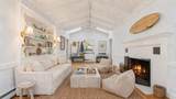 181 Rock Harbor Road - Photo 11