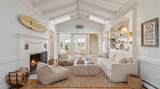 181 Rock Harbor Road - Photo 12