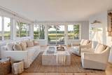 181 Rock Harbor Road - Photo 13