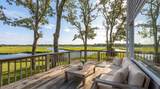 181 Rock Harbor Road - Photo 14