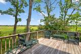 181 Rock Harbor Road - Photo 15