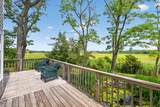 181 Rock Harbor Road - Photo 16