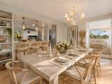 181 Rock Harbor Road - Photo 17