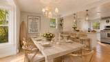 181 Rock Harbor Road - Photo 18