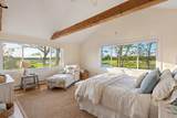 181 Rock Harbor Road - Photo 19