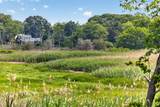 181 Rock Harbor Road - Photo 20