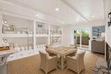 181 Rock Harbor Road - Photo 22