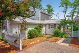 181 Rock Harbor Road - Photo 23