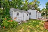 181 Rock Harbor Road - Photo 24