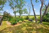 181 Rock Harbor Road - Photo 26