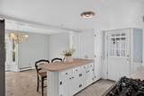 181 Rock Harbor Road - Photo 27
