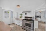 181 Rock Harbor Road - Photo 28
