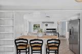 181 Rock Harbor Road - Photo 29