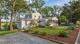 181 Rock Harbor Road - Photo 3