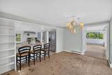 181 Rock Harbor Road - Photo 30