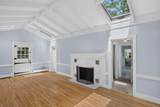 181 Rock Harbor Road - Photo 31