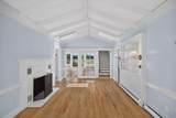 181 Rock Harbor Road - Photo 32