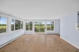 181 Rock Harbor Road - Photo 33