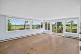181 Rock Harbor Road - Photo 34