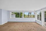 181 Rock Harbor Road - Photo 35