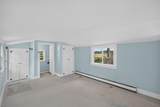 181 Rock Harbor Road - Photo 36