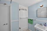 181 Rock Harbor Road - Photo 37