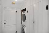181 Rock Harbor Road - Photo 38