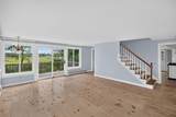 181 Rock Harbor Road - Photo 39