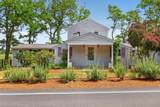 181 Rock Harbor Road - Photo 4