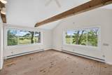 181 Rock Harbor Road - Photo 40