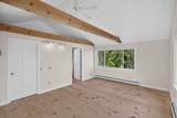 181 Rock Harbor Road - Photo 41