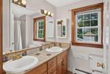 181 Rock Harbor Road - Photo 42