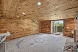 181 Rock Harbor Road - Photo 43